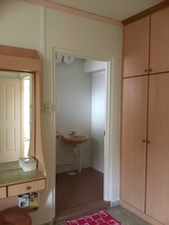Blk 191B Rivervale Drive (Sengkang), HDB 5 Rooms #209028851